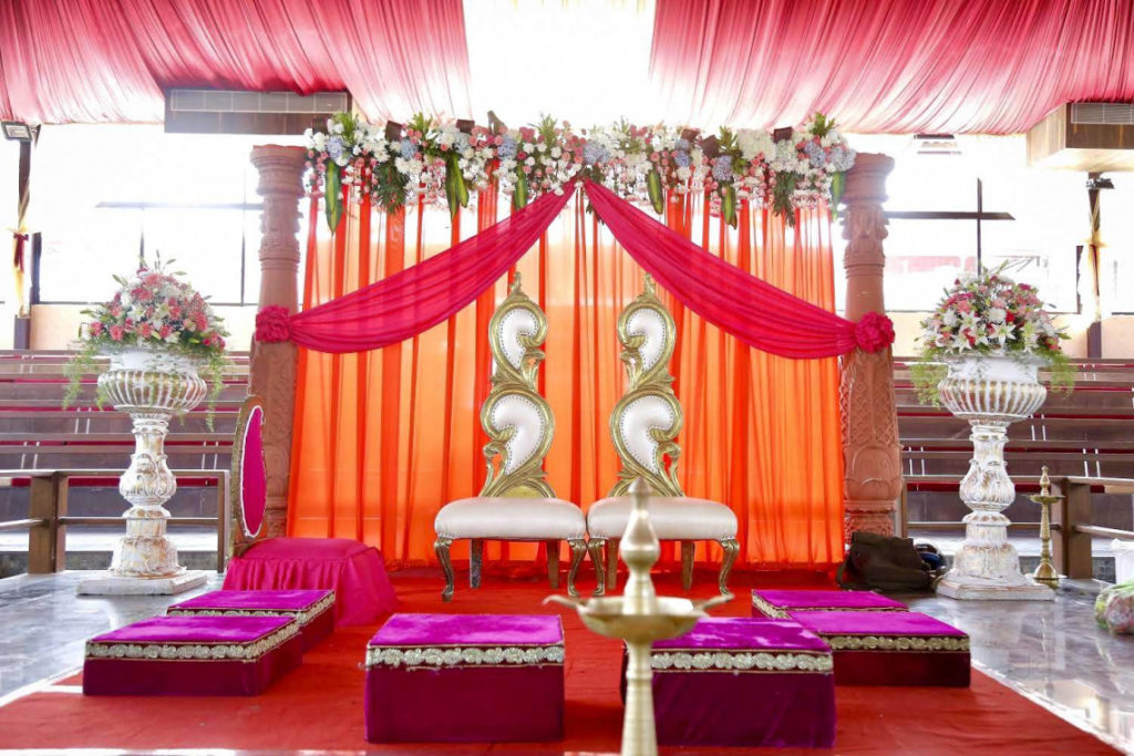 Wedding Venues – Yogasrivari – Wedding – Organizers